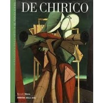 De Chirico  Rcs