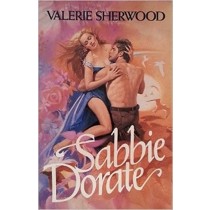 Sabbie Dorate Sherwood Valerie Euroclub 