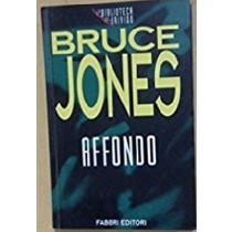 Affondo Bruce Jones Fabbri