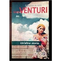 Un'Altra Storia Maria Venturi Rizzoli