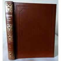 I Premi Nobel Per La Letteratura.William Faulkner. La Vita E L'Opera G. Hallstrom K.Stromberg Fratelli Fabbri 