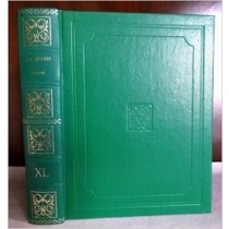 Johannes V. Jensen. Racconti P. Hallstromm K. Stromberg Fratelli Fabbri 