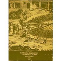 Capire L'Italia Campagna E Industria - I Segni Del Lavoro Aa Vv Touring Club Italiano 