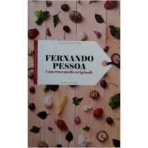 Una Cena Molto Originale Ferdinando Pessoa Sole24Ore