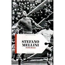Stella Rossa Stefano Mellini Il Sole24Ore