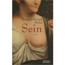 Sein  Michel, François Bernard Monaco  Ã%D. Du Rocher, 2006