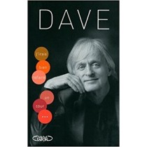 J'Irais Bien Refaire Un Tour Dave Michel Lafon 