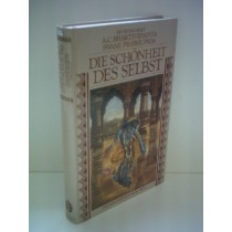 Die Schonheit Des Selbst His Divine Grace ( A.C. Bhaktivedanta Swami Prabhupada) The Bhaktivedanta Book Trust 