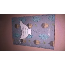 Julie E Julia Julie Powell Corriere Dela Sera 