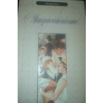 Impressionismo Pool, Phoebe Cde