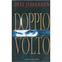 Doppio Volto  Johansen, Iris Sperling & Kupfer