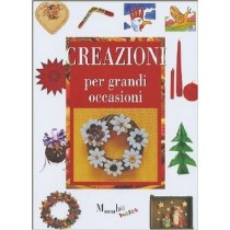 Creazioni Per Grandi Occasioni  Stradiotti Giunti Demetra