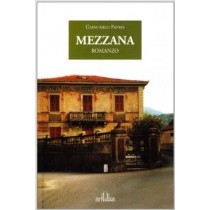 Mezzana Giancarlo Patris De Ferrari 