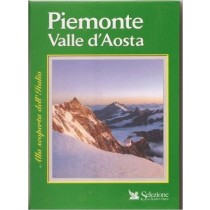 Piemonte, Valle D'Aosta  Aa Vv Selezione Dal Readers Digest,