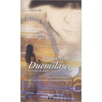 Lingua Madre Duemilasei Racconti Di Donne Straniere In Italia Finocchi, Daniela Torino Seb 27, 2006