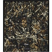 One Aa Vv Art'È, 2003