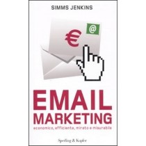 Email Marketing  Jenkins, Simms Sperling & Kupfer