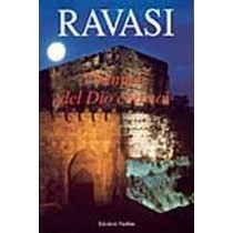 I Vangeli Del Dio Con Noi Gianfranco Ravasi Edizioni Paoline
