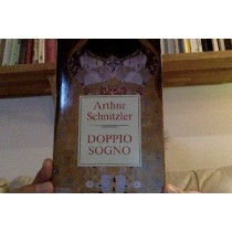 Doppio Sogno Novella A Cura Di Giuseppe Farese  