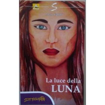 La Luce Della Luna Mario Gallino Sottosopra