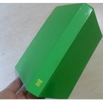 La Guida Prènatal Alla Nascita - Le Cose Da Sapere Da Fare Da Decidere Quando Si Fa Un Bambino Clara Migliavacca Prenatal Arcadia Edizioni