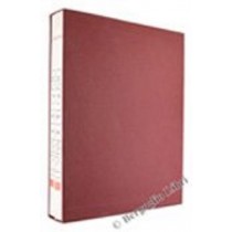 Le Strade Del Gusto. Guida Enogastronomica Di Piemonte, Liguria E Valle D'Aosta. 2 Volumi Aa.Vv. La Stampa / Slow Food, 