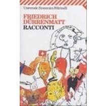 Racconti. Mauro. Grego Graphos 