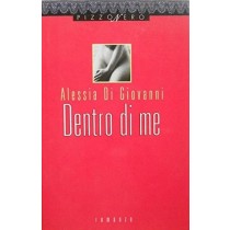Dentro Di Me A. Di Giovanni Mondolibri 