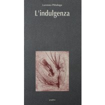 L'Indulgenza L. Pittaluga Graphot 