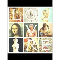 Il Louvre  Quoniam, Pierre Paris, Reunion Des Musee Nationaux, 