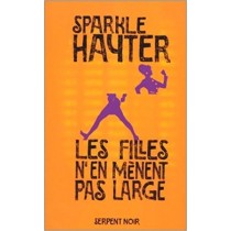 Les Filles N'En Mènent Pas Large Risultati Di Ricerca Serpent A Plume 