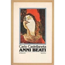 Anni Beati Castellaneta C. Rizzoli
