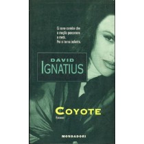 Coyote Ignatius, David Arnoldo Mondadori Editore
