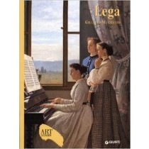 Lega  Matteucci, Giuliano Giunti Editore