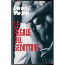 Le Regole Del Seduttore  Magida, Daniel Club