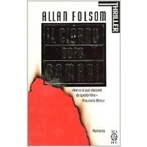 Il Giorno Dopo Domani Romanzo  Folsom, Allan Tea