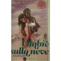 Ombre Sulla Neve  Swindells, Madge Adriano Salani Editore