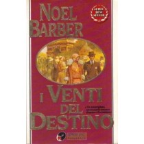 I Venti Del Destino Barber, Noel Sperling