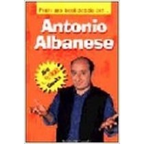 Patapim E Patapam & Diario Di Un Anarchico Foggiano  Albanese, Antonio Baldini Castoldi Dalai Editore