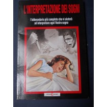 L'Interpretazione Dei Sogni Max Scholten Gruppo Carteduca 
