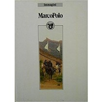 Immagini Marco Polo N. 6 Aa. Vv. Eri 