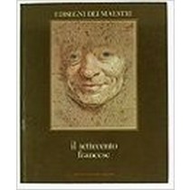 Il Settecento Francese Roseline Bacou Fratelli Fabbri Editori 