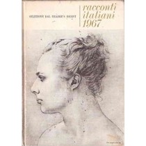 Racconti Italiani  Aa.Vv. Selezione Dal Reader'S Digest 