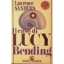 Il Caso Di Lucy Bending Sanders Lawrence Sperling & Kupfer 