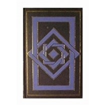 La Più Bella Donna Del Mondo Slavator Gotta Club Degli Editori