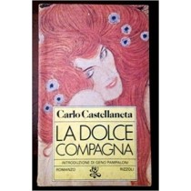 La Dolce Compagna Castellaneta Carlo Rizzoli