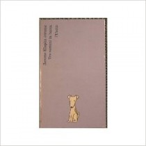 Tre Uomini In Barca Jerome K. Jerome L'Unità 