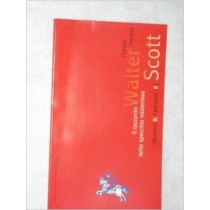 Il Racconto Dello Specchio Misterioso (Illusioni & Fantasmi) Walter Scott L'Unità - Theoria 