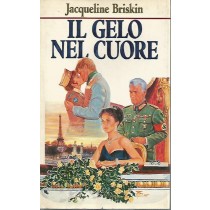 Il Gelo Nel Cuore Jacqueline Briskin Euroclub