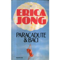 Paracadute & Baci  Erica Jong Euroclub